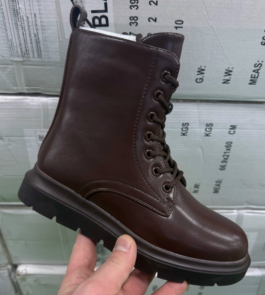 ,ботинки highlander женские зимние размер 36 цвет коричневый артикул 301684-6,ботинки женские,ботинки,ботинки respect женские зимние размер 39 цвет коричневый артикул vs12-131909