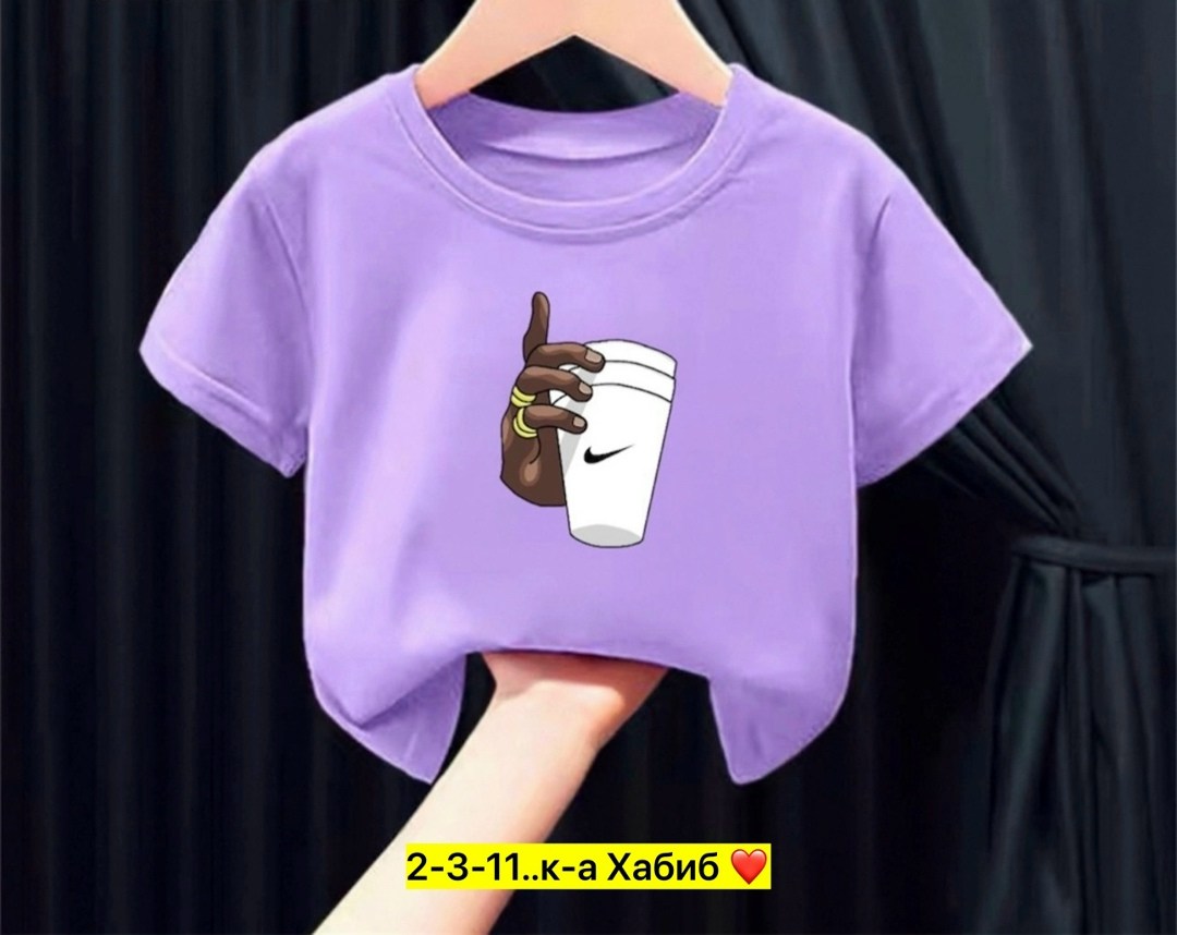 футболка женская,футболка,футболки и топы,футболки и майки