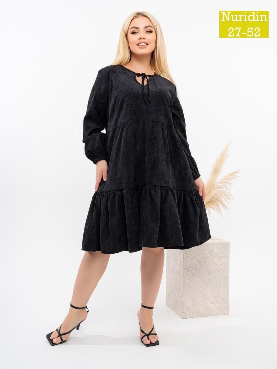 платье,женское платье больших размеров,женское платье,платье большие размеры,стильное платье