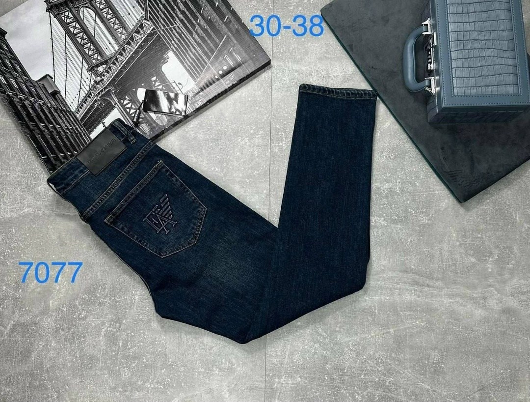 джинсы мужские,джинсы мужские diesel,джинсы для мужчин,джинсы джинсы,джинсы мужские armani