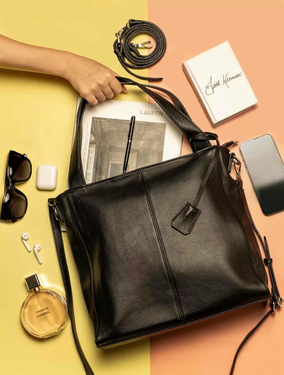 сумка большая натуральная кожа шоппер,сумка большая натуральная кожа,сумка женская шоппер натуральная кожа большая,сумка эко кожа,сумки женская кожаная