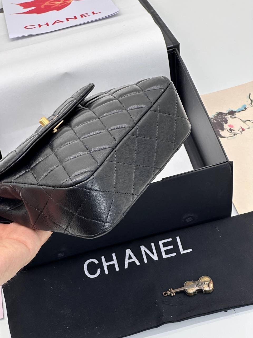 сумка chanel,сумка женская chanel,сумочка chanel,сумка конверт шанель,шанель сумка