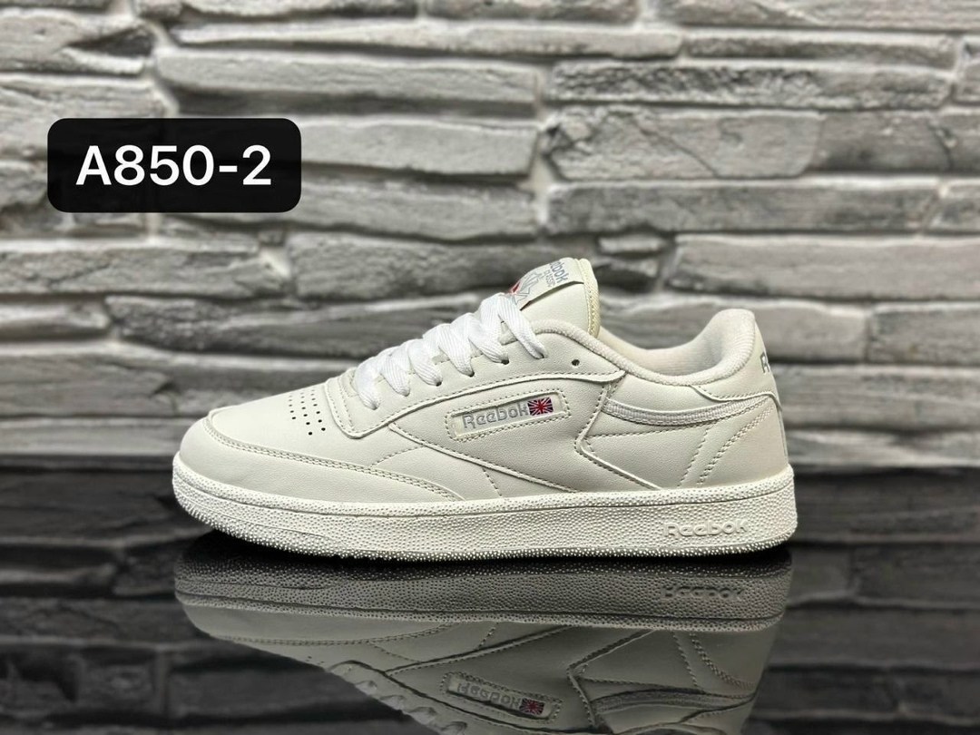 кроссовки reebok женские,кроссовки reebok,кроссовки reebok кроссовки,кроссовки reebok club c,кроссовки reebok club c 85
