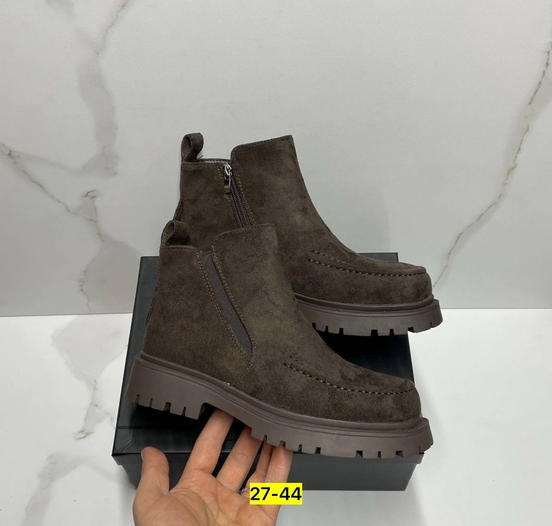 ,ботинки женские,ботинки,женская ,замшевые ботинки