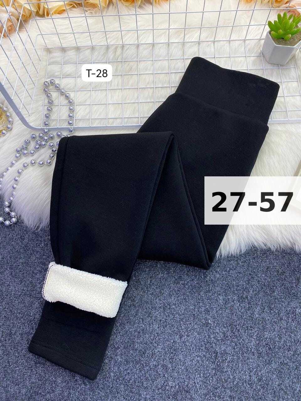 теплые леггинсы,теплые зимние женские леггинсы,леггинсы с мех,леггинсы женские,леггинсы женские теплые