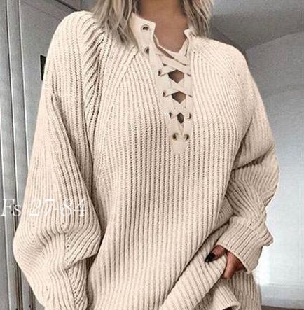 женские вязаные свитера,платье свитер вязаное,кофта женская,свитера туники,кофта модная