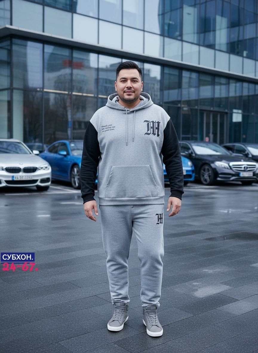 мужской спортивный костюм,спортивный костюм мужской на флисе,спортивный костюм мужской теплый,спортивный костюм,костюм мужской