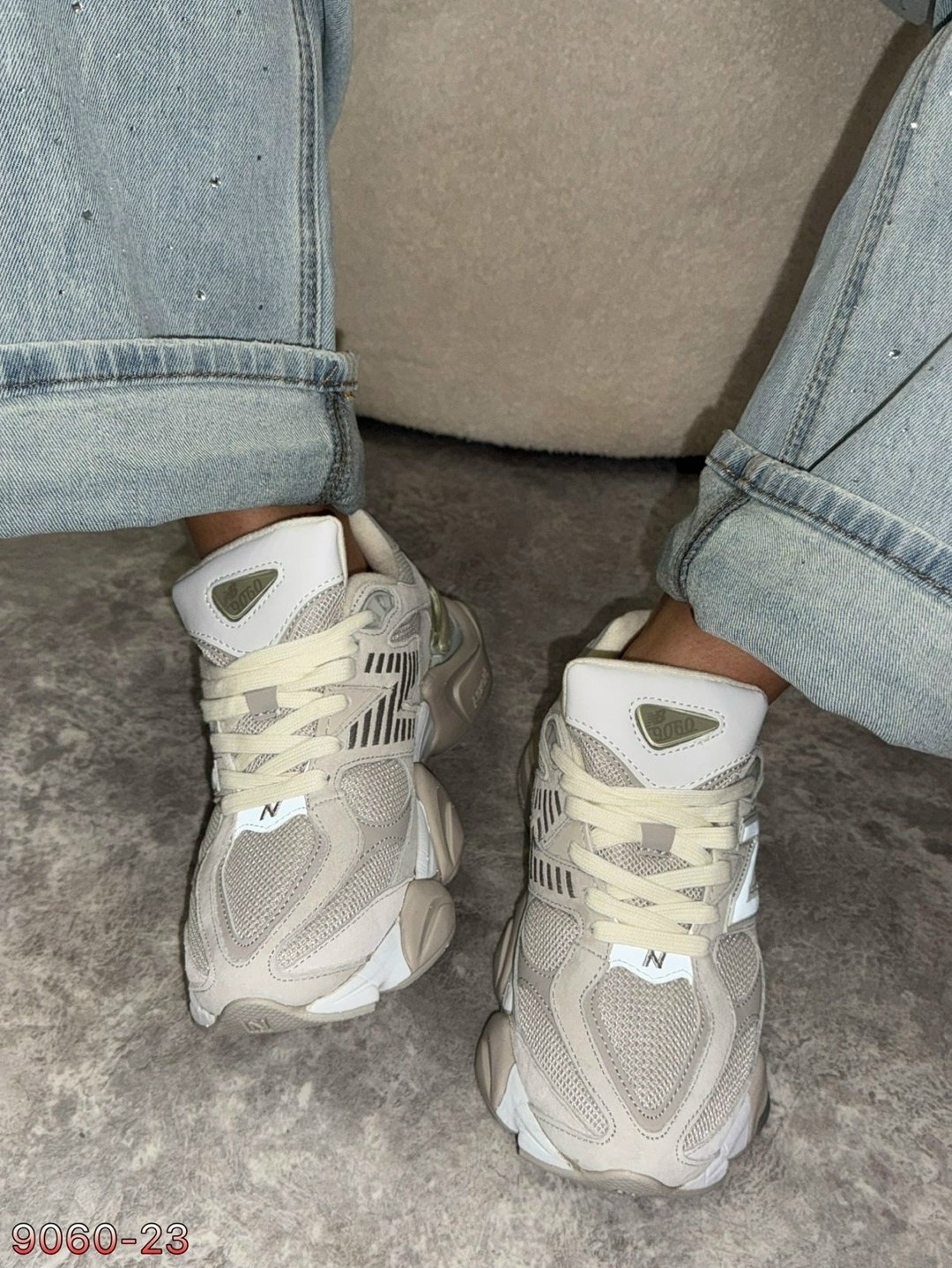 кроссовки new balance 9060,кроссовки женские new balance,кроссовки new balance,женские кроссовки,кроссовки стильные