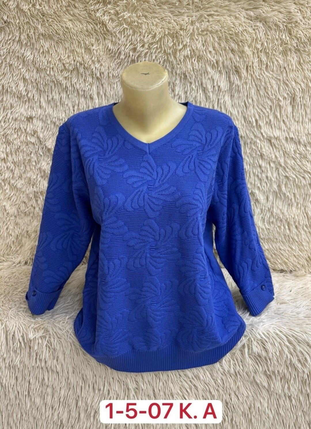 свитер кофта джемпер,кофта женская свитер,кофта свитер,женская кофта,свитер