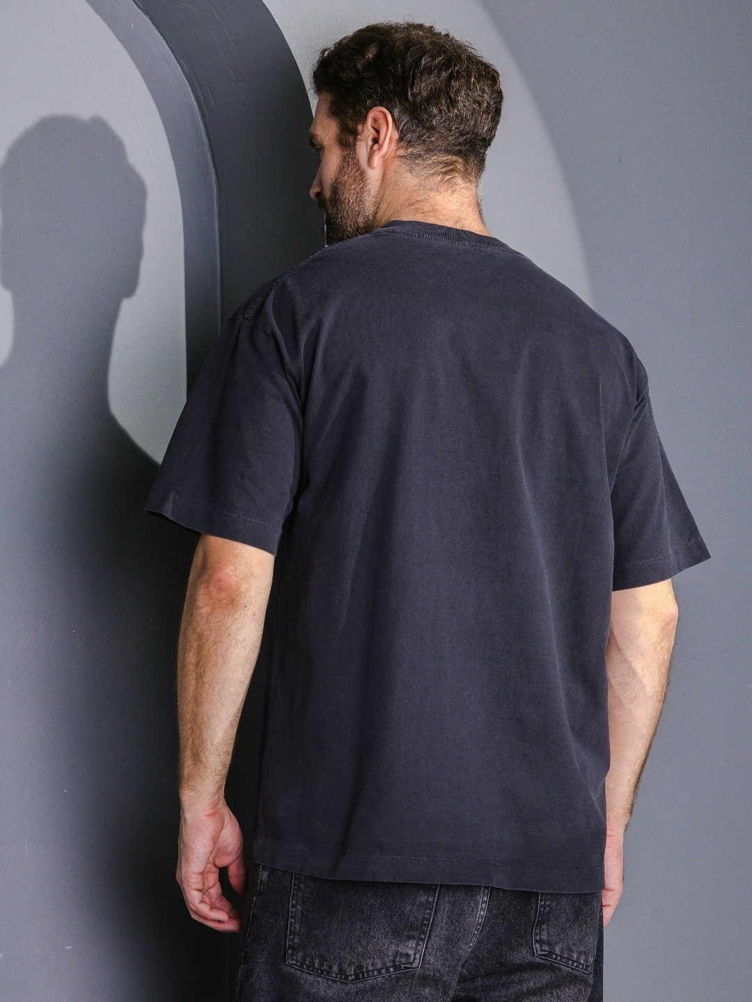 мужская футболка,футболка,мужские футболки quiksilver,одежда футболка,футболки для мужчин