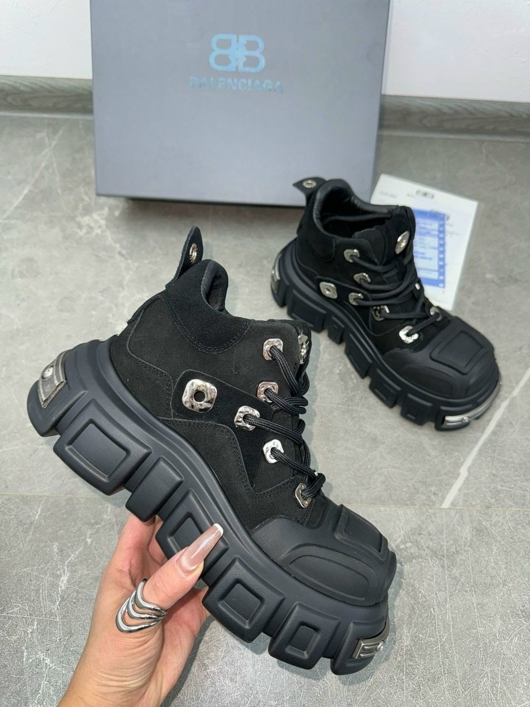 balenciaga ботинки,кроссовки женские balenciaga,,кроссовки balenciaga, balenciaga