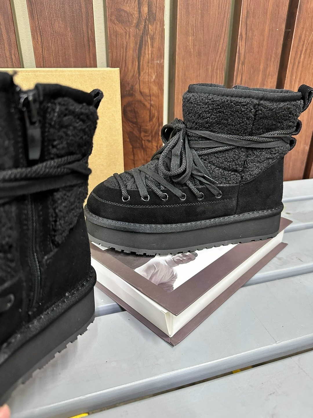 ,женские угги,зимние женские угги,угги,угги зимние на платформе