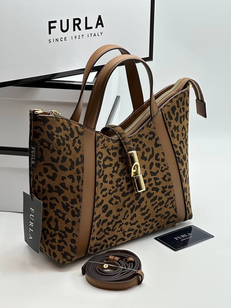 сумка,замшевая сумка,сумка из натуральной замши 24х19 brend ru,женская сумка,сумка женская замш