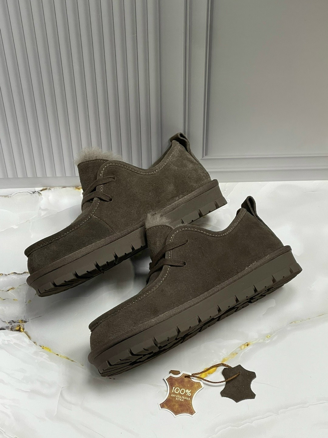 , женская,женская зимняя ,угги,лоферы зимние