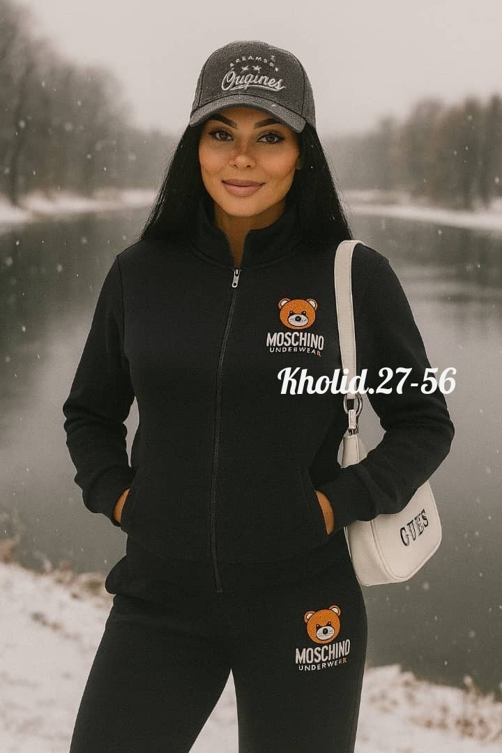 женские костюмы на флисе,костюм спортивный женский,костюм на флисе,cпортивный костюм женский на флисе,костюм теплый женский