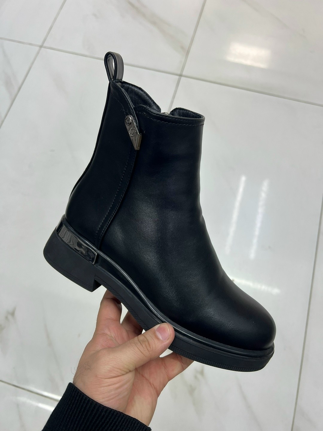 ,женские ботинки,ботинки, женская,полусапоги