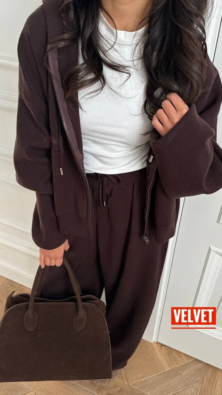 трикотажные костюмы,женский костюм на флисе,спортивные костюмы,daxiyee женский спортивный комплект серый спандекс,женский спортивный костюм