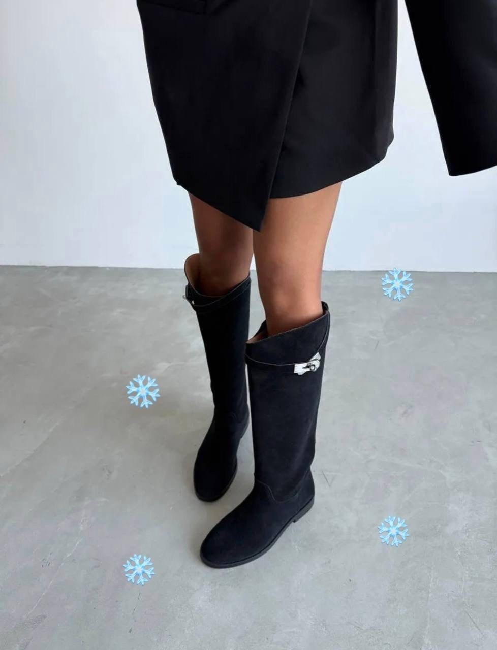 ,сапоги женские,тофа сапоги зимние женские,сапоги,сапоги зимние женские