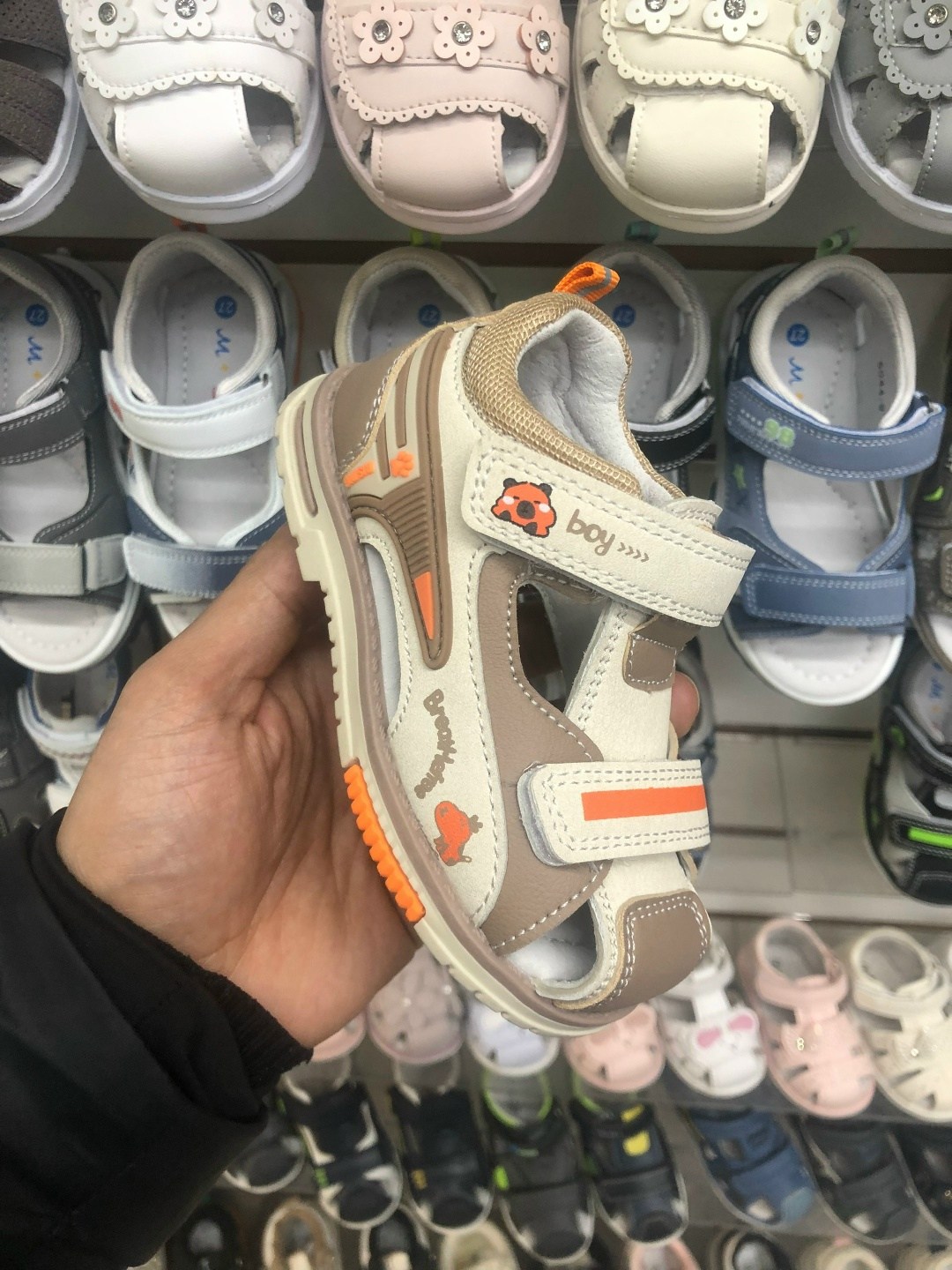 сандалии для мальчика,сандалии детские,ортопедические сандали для мальчика,сандалии,босоножки для мальчика