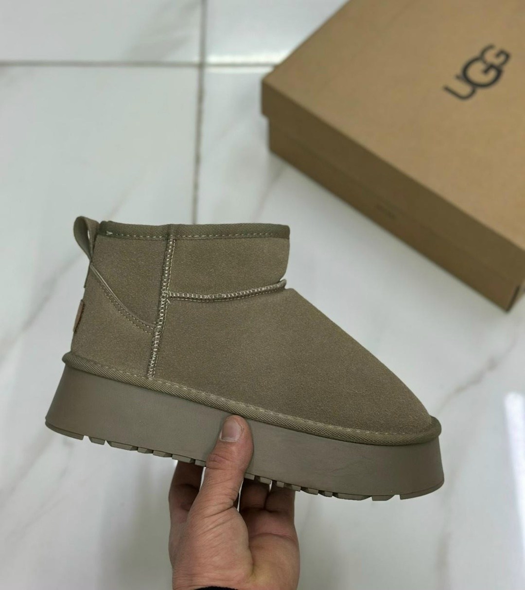 женские угги,,угги ugg женские,угги,женские угги зимние