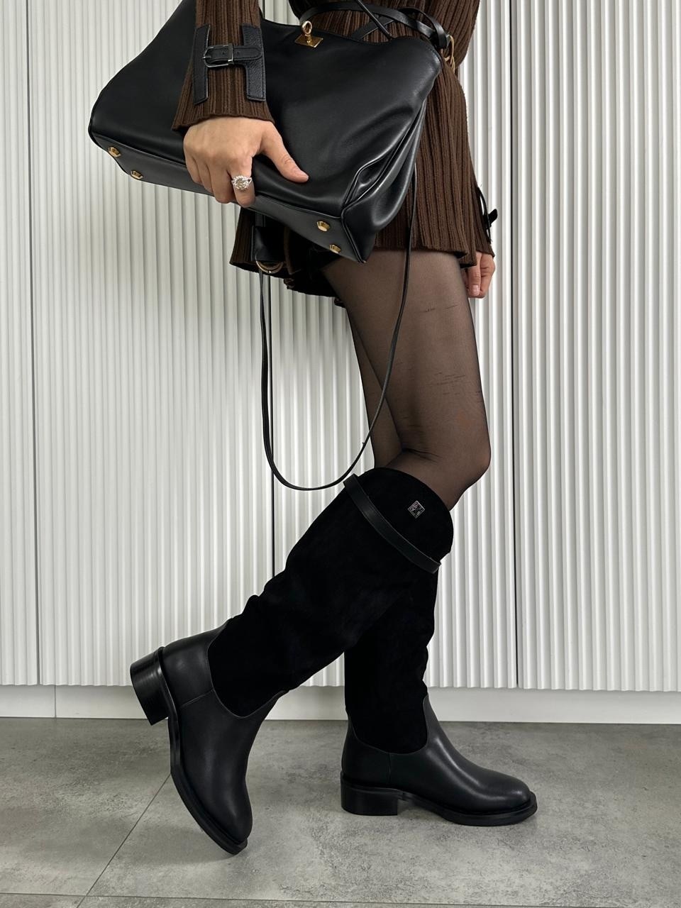 сапоги,женские сапоги,сапоги демисезонные,сапоги женские зимние,сапоги трубы