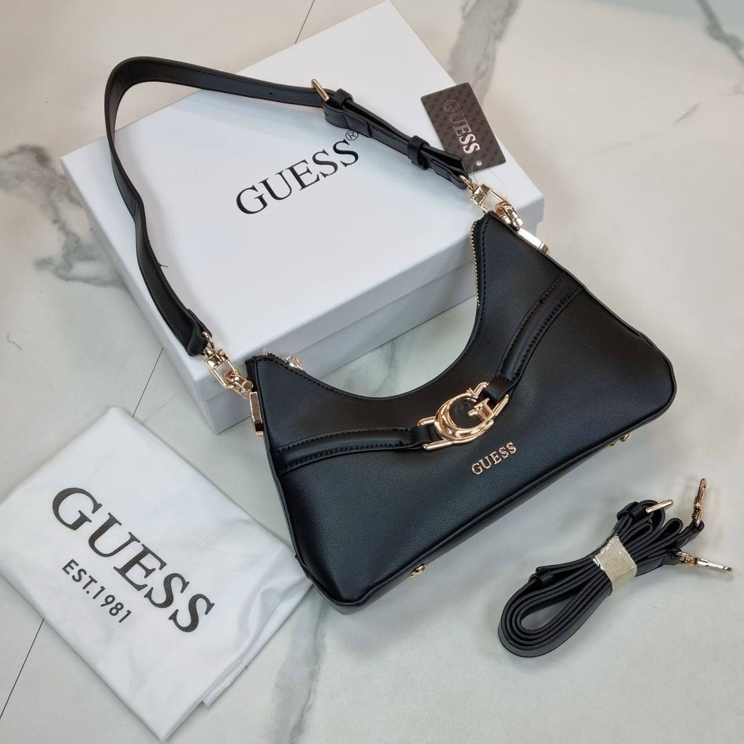 женская сумка guess,сумка guess,сумка guess оригинал,guess сумка на плечо,guess сумка кросс-боди
