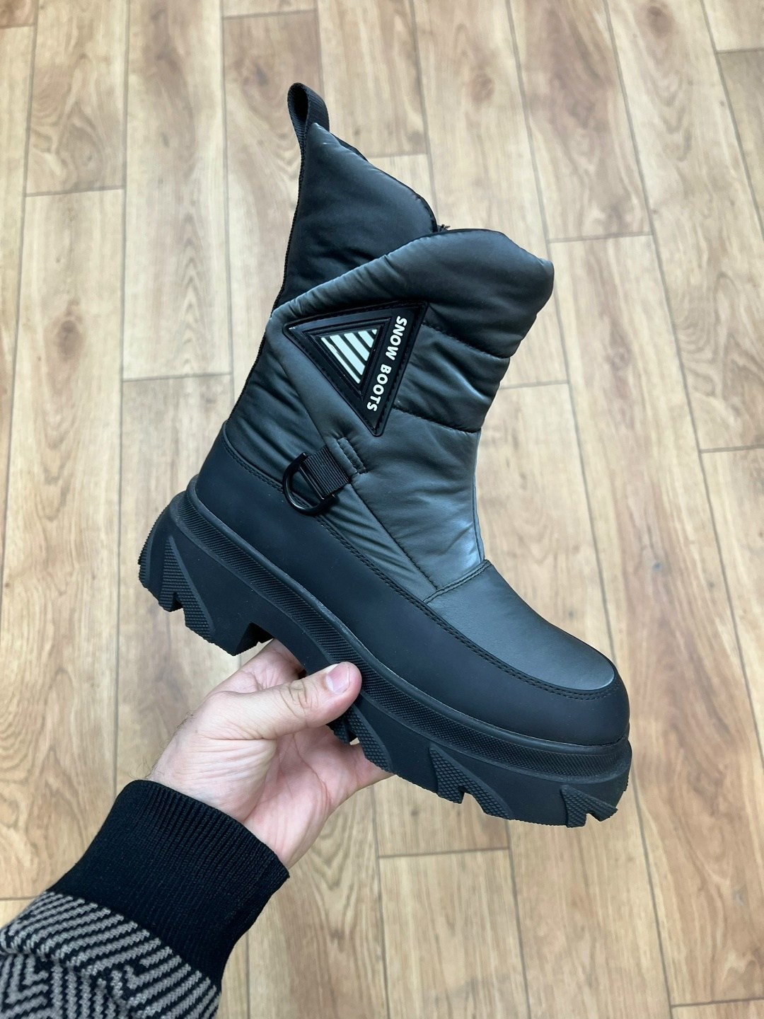 дутики женские,,дутики,зимние женские дутики,женская зимняя