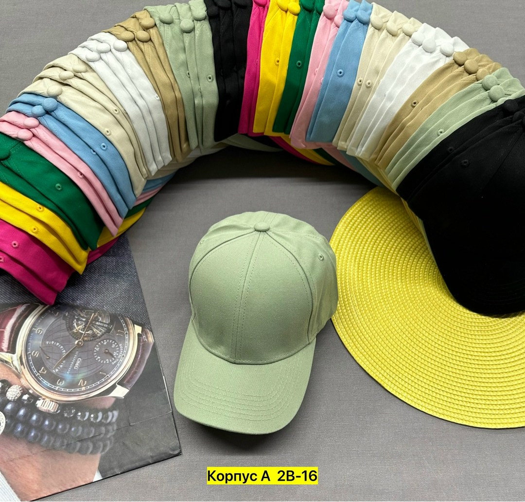 кепка,бейсболка женская,бейсболка,бейсболка кепка,бейсболка бейсболки