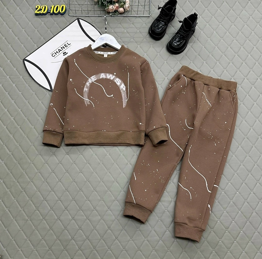 cпортивный костюм для мальчика,детский спортивный костюм для мальчика,детские спортивные костюмы,спортивные костюм,костюм спортивный для мальчика теплый