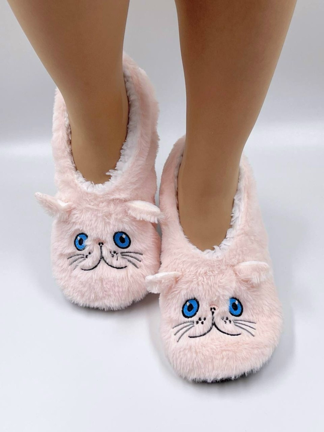 домашние тапочки,женские домашние тапочки,женские тапочки,теплые тапочки,мягкие тапочки для дома