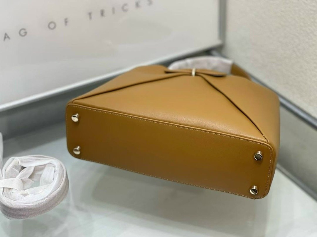 модная сумка,сумка,женские сумки,сумочки,модные сумки женские