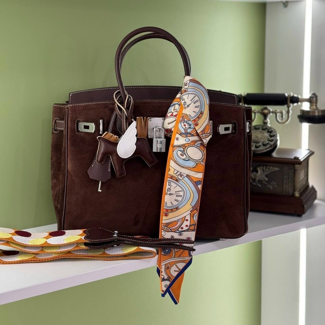 hermes сумка женская,брендовые сумочки,сумки эрмес,стильные сумочки,аксессуары для одежды