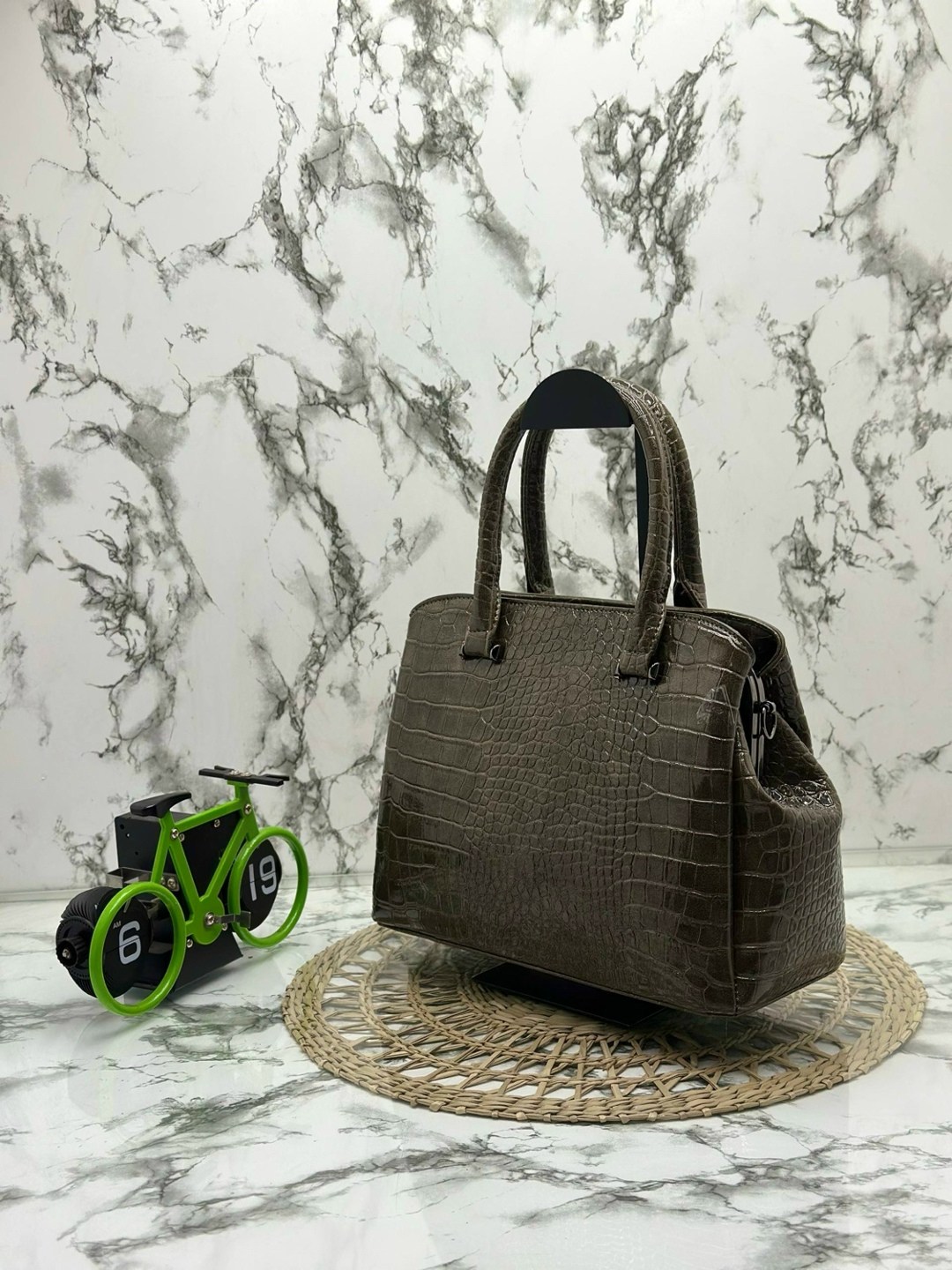 сумка эко кожа,сумка женская,сумка эко,сумка кожа,комплект сумка