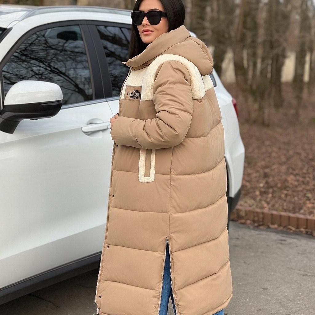 удлиненная куртка,куртка женская,демисезонная куртка,куртка женская зимняя,куртка демисезонная удлиненная с капюшоном