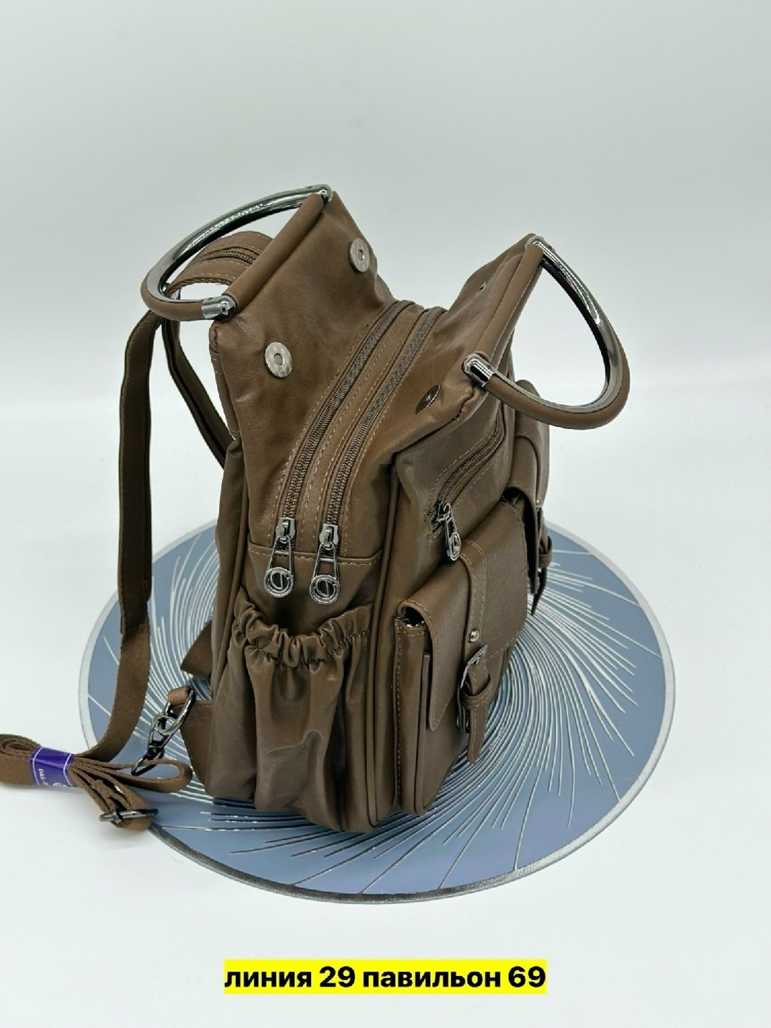 женские рюкзаки,женский кожаный рюкзак,рюкзак,сумка рюкзак женская,рюкзак сумка