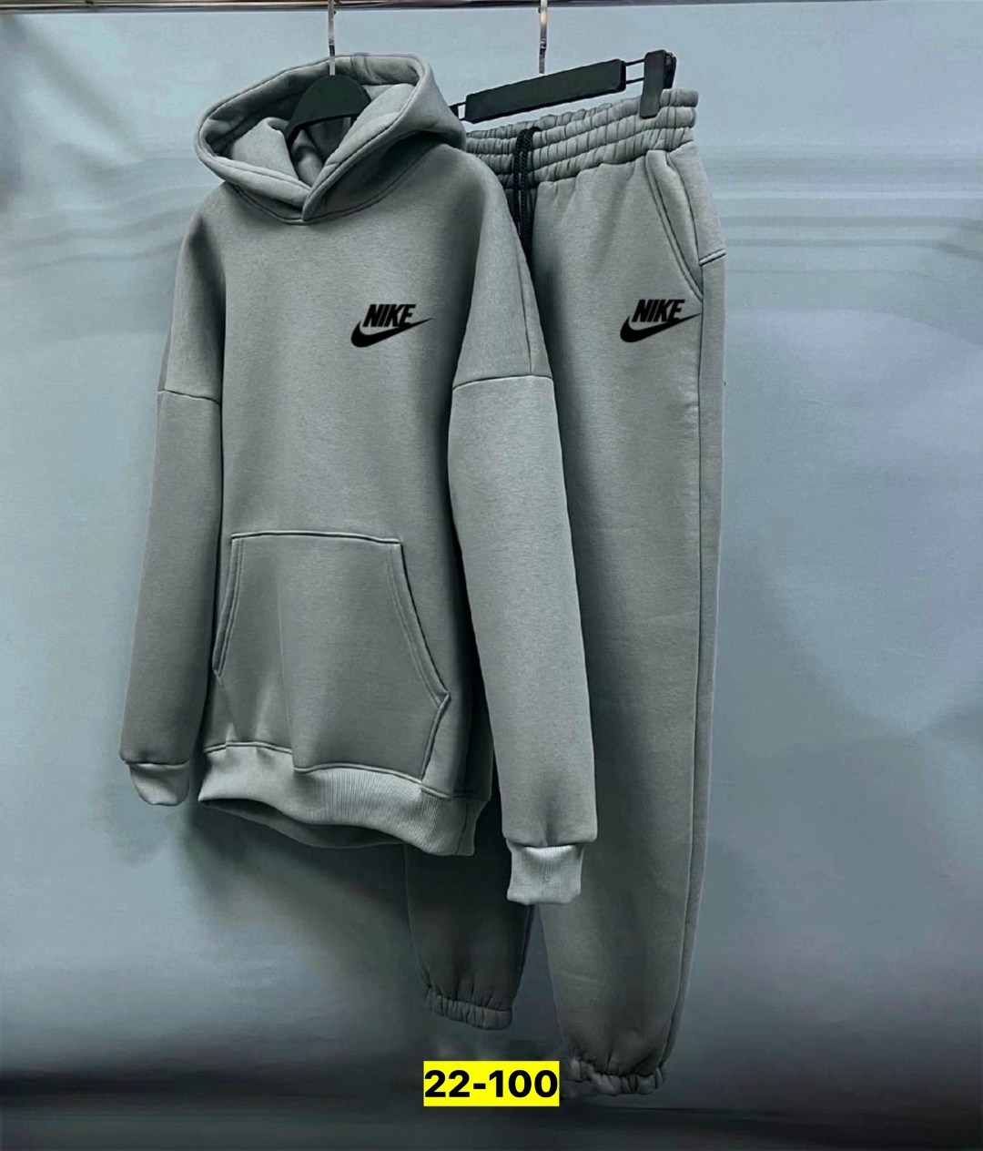 мужской спортивный костюм на флисе,костюмы спортивные мужские,мужской спортивный костюм теплый,костюм на флисе мужской,спортивные костюм