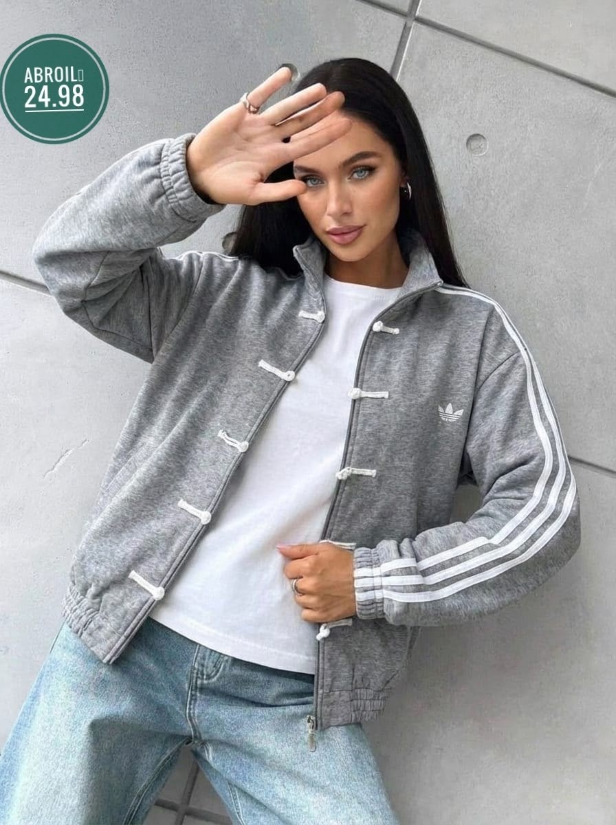 женская кофта,бомбер адидас оригиналс,олимпийка бомбер адидас,черный бомбер адидас,олимпийка кофта