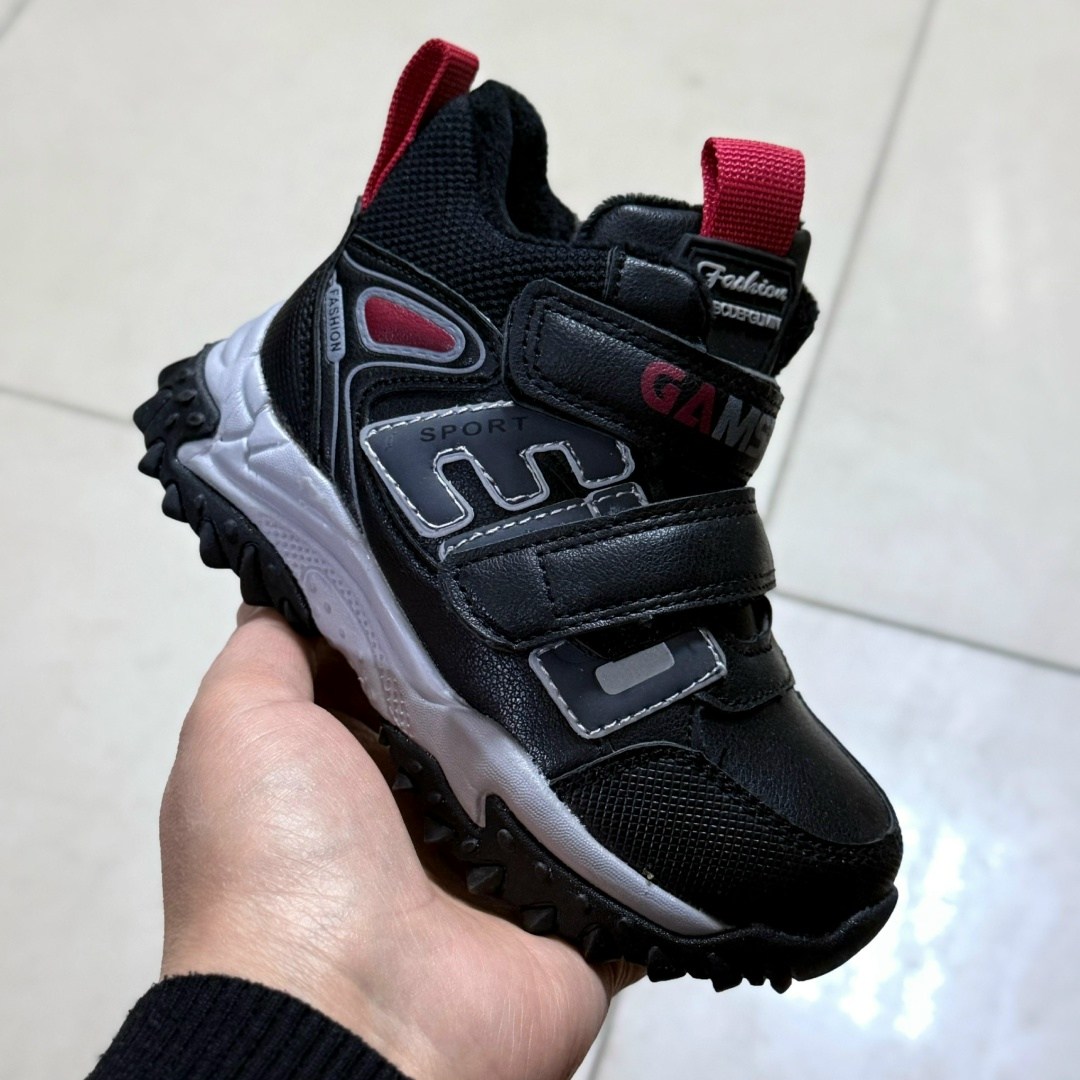 , детская, кроссовки,детские кроссовки,кроссовки эко