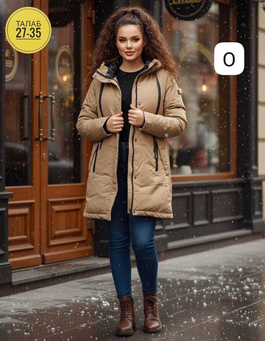 демисезонная куртка,женская куртка демисезонная,женская куртка,куртка женская демисезонная удлиненная,женская зимняя куртка
