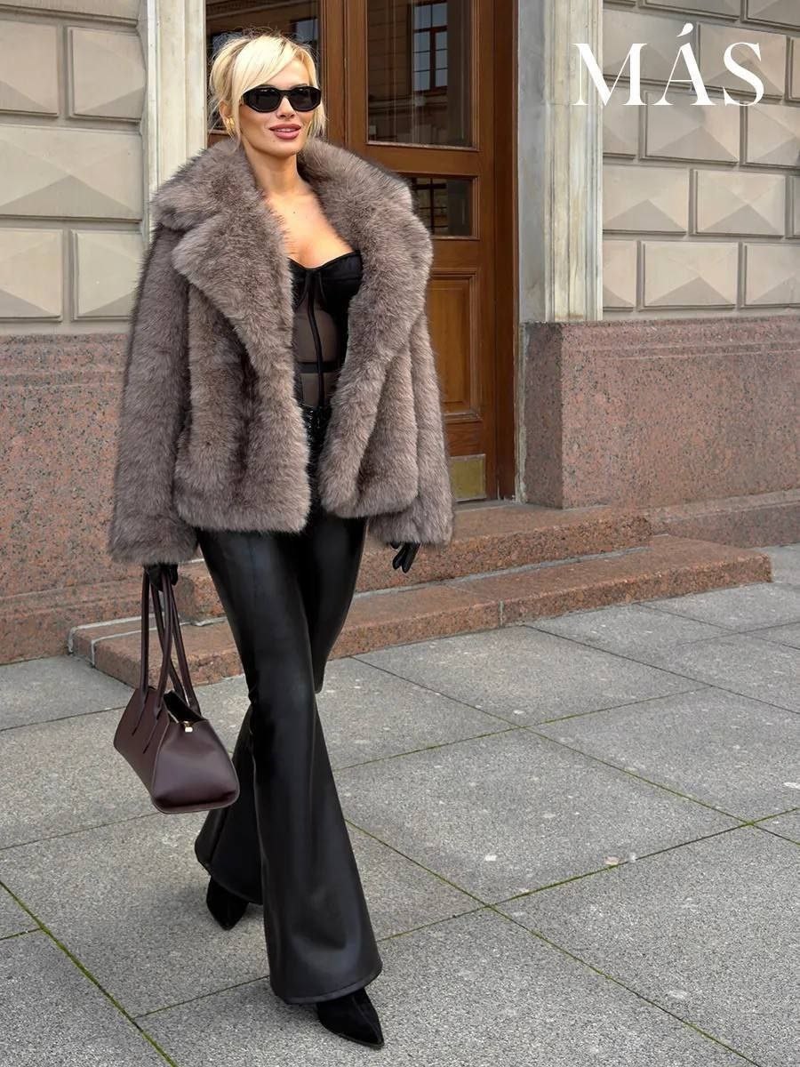 шуба,модная шуба,короткая шуба,женская шуба,шуба искусственная