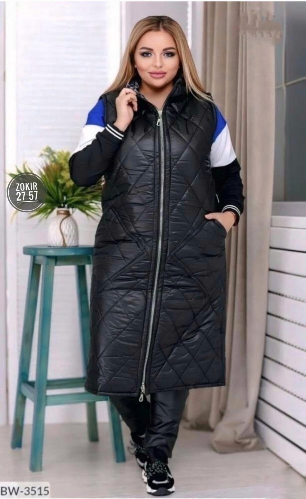 жилет на синтепоне,жилетка на синтепоне,жилетка удлиненная женская на синтепоне,стильные женские жилетки на синтепоне,плащевка на синтепоне