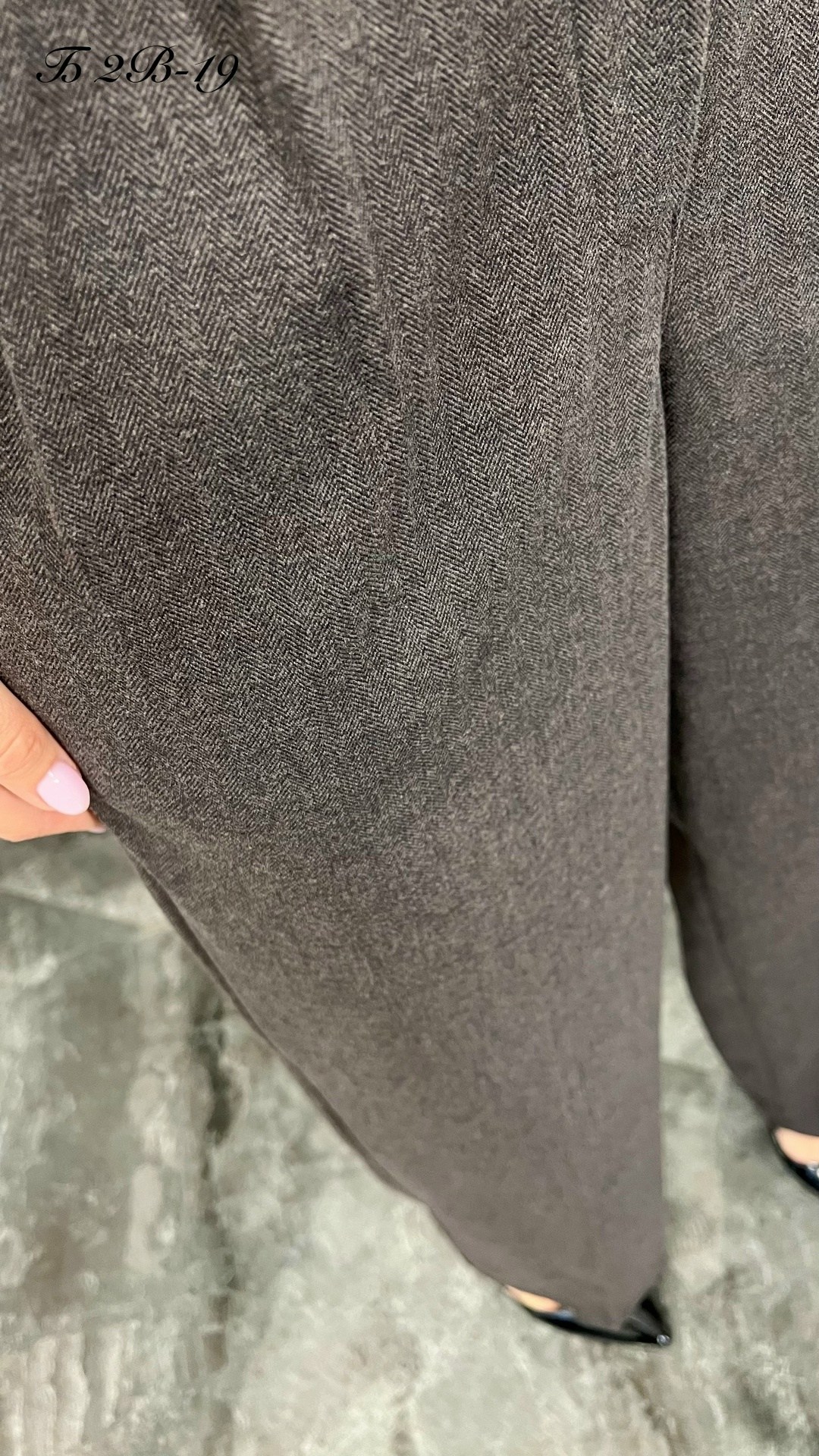 брюки женские палаццо для высоких sashyou,брюки палаццо,классические брюки,брюки женские палаццо,брюки палаццо женские широкие штаны elendor