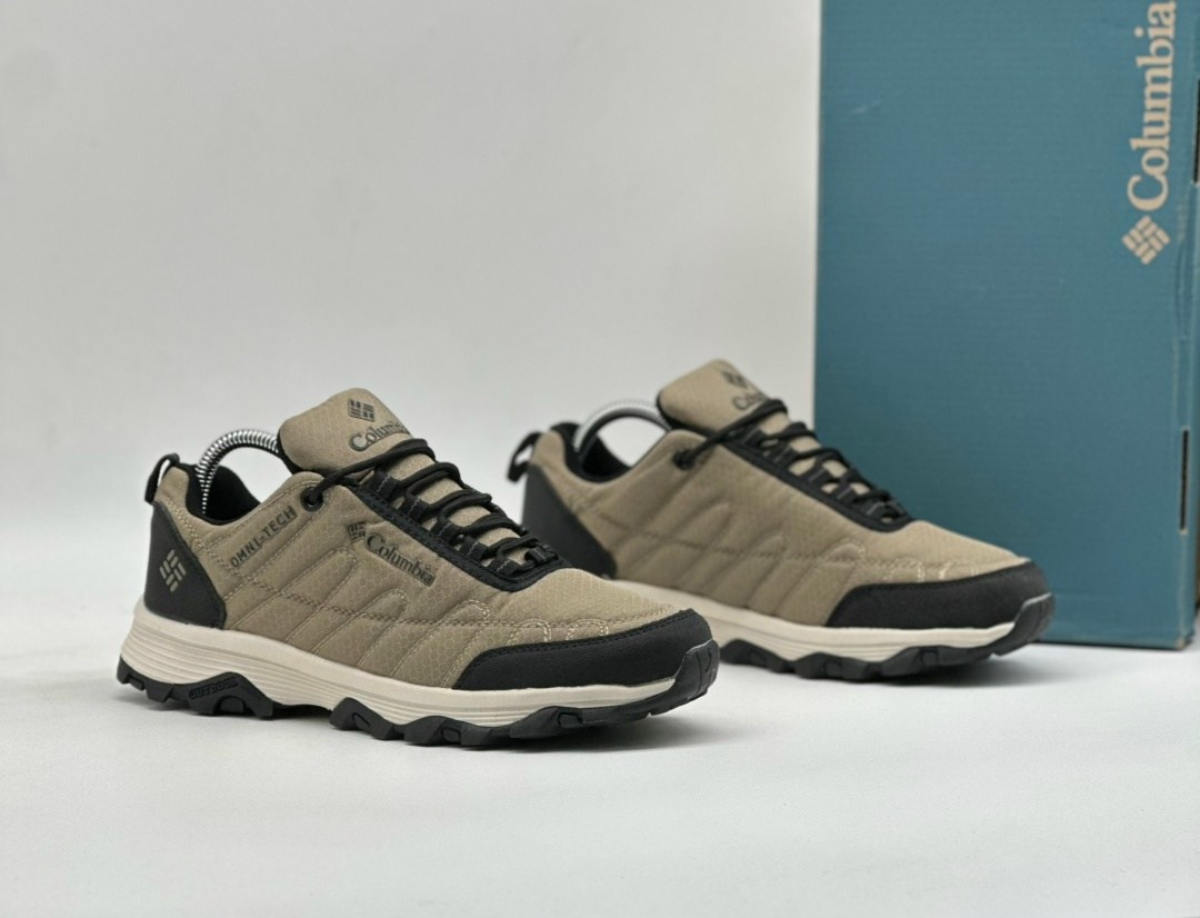 кроссовки мужские зимние columbia,columbia кроссовки мужские,кроссовки мужские зимние columbia арт. 11554979,кроссовки мужские,кроссовки columbia