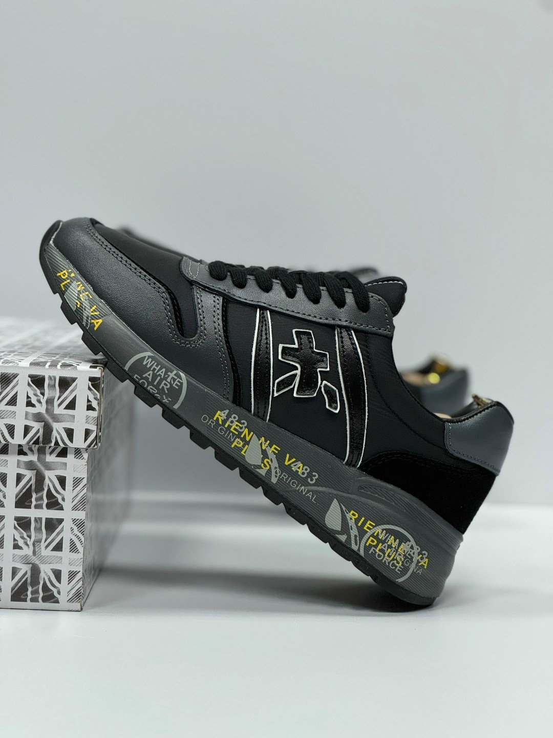 кроссовки мужские premiata,кроссовки premiata,премиата кроссовки мужские,,кроссовки premiata кроссовки