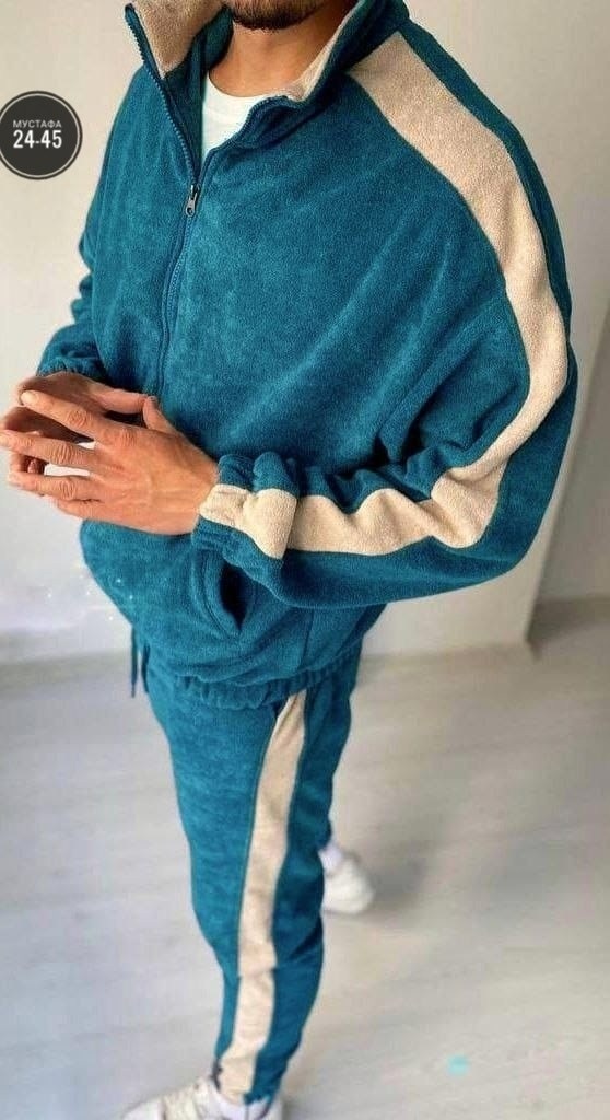 костюм спортивный,мужской спортивный костюм на флисе,костюм спортивный мужской,спортивный костюм мужской олимпийка и штаны арт. 1549821,спортивный костюм мужской толстовка и штаны арт. 1562222 флис