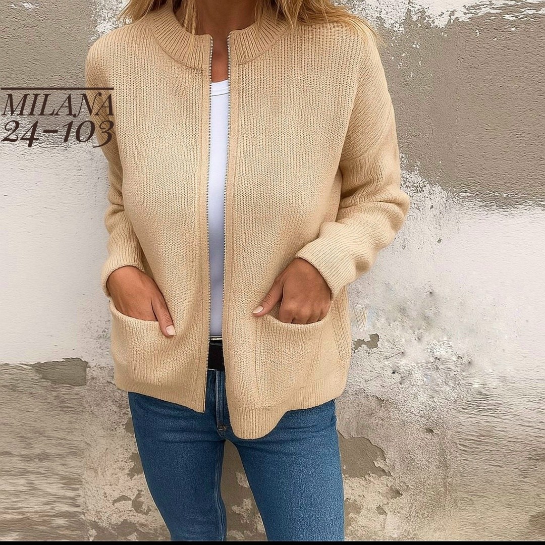 кардиган,модные кардиганы,вязаный женский кардиган,женский кардиган,кофта кардиган