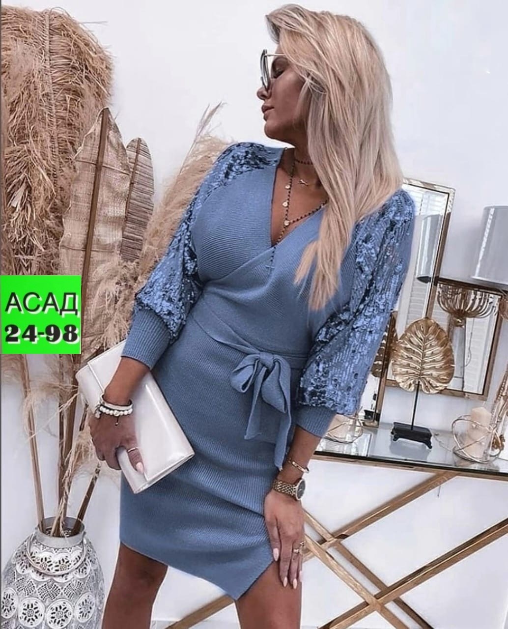 платье стильное,женское платье,вязаные платья,модное платье,платье