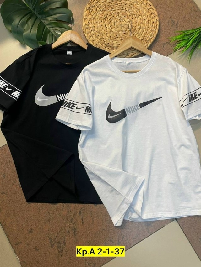 футболки для мужчин,футболка мужская,футболка мужская nike,футболки комплект,футболка