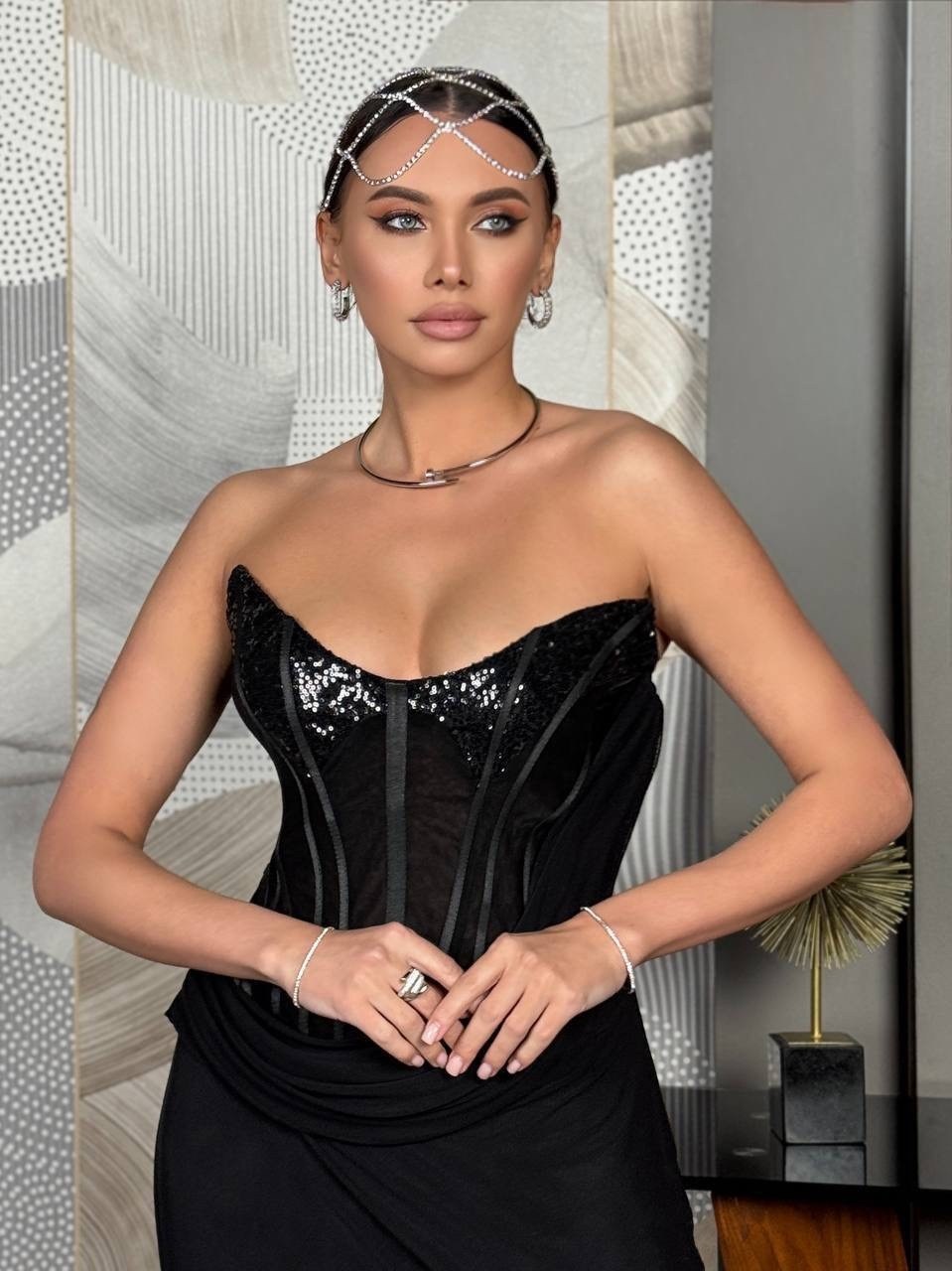 вечернее платье женское,вечернее платье,атласное вечернее платье с высоким разрезом по бокам,вечернее платье длинное,элегантное вечернее платье