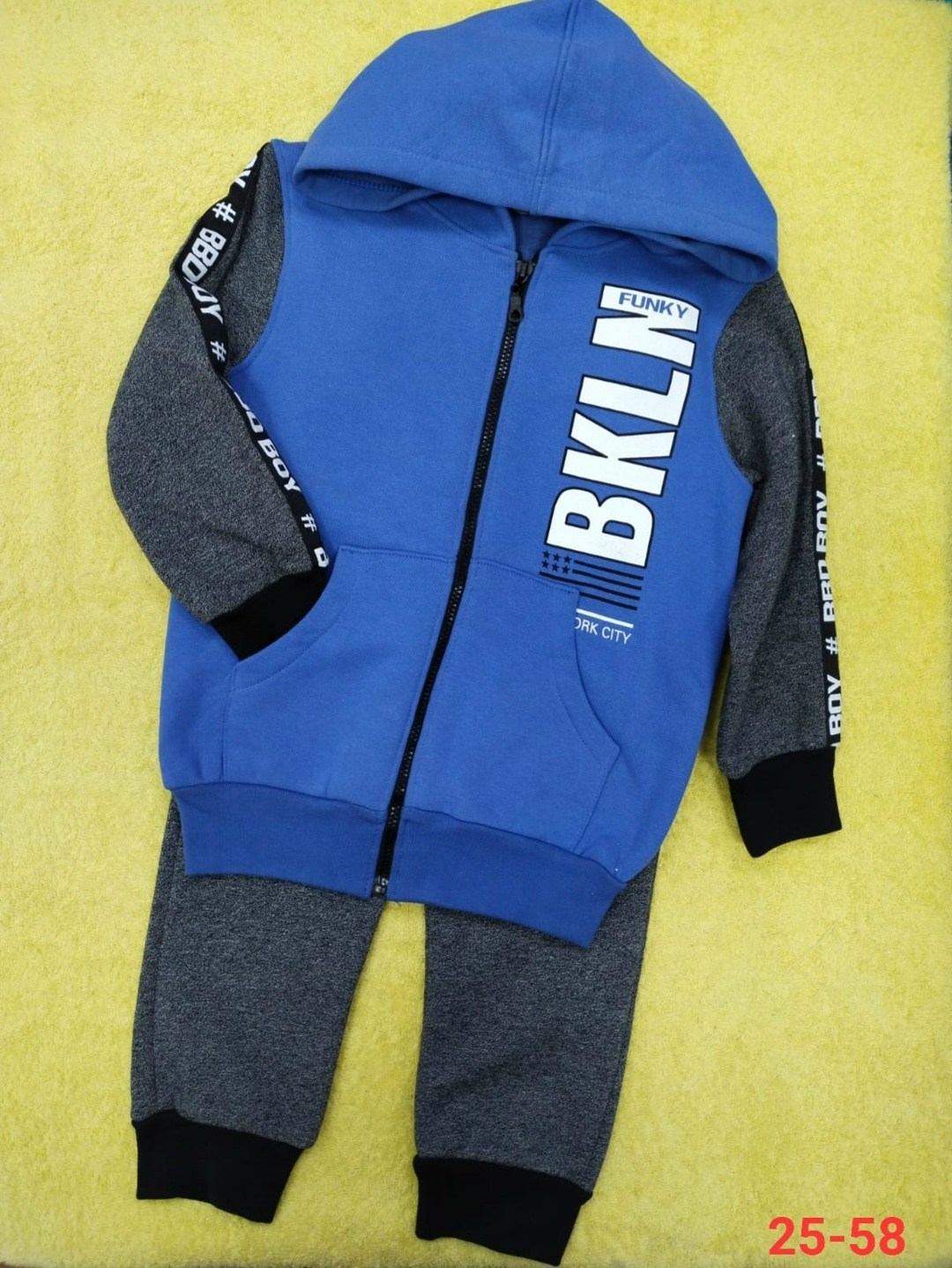 спортивные костюмы для мальчиков,спортивные костюм,спортивные костюмы двойка,костюмчик,костюм для мальчика